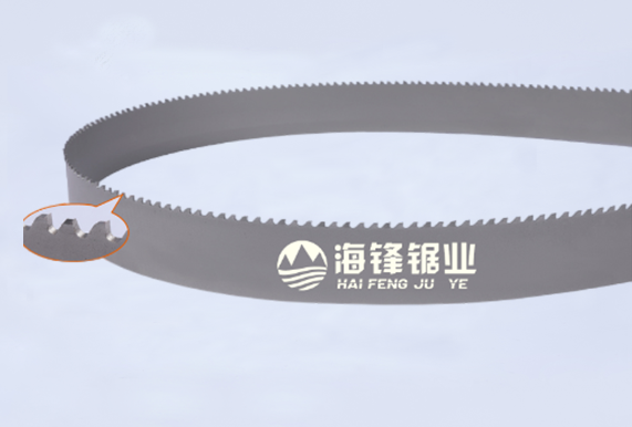 韶关CB-TA/C钛及钛合金专用型