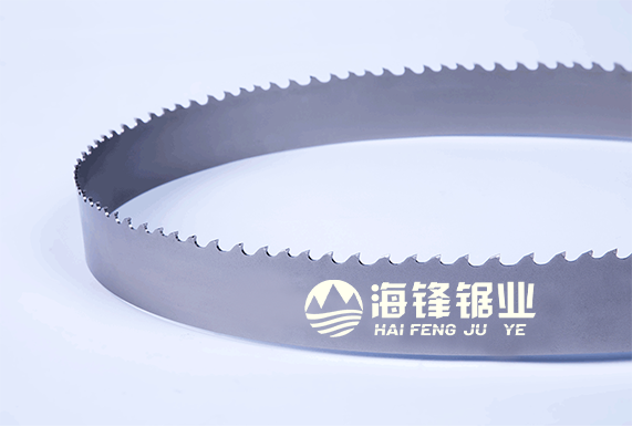 韶关TCB-PRO AL多屑不分齿型