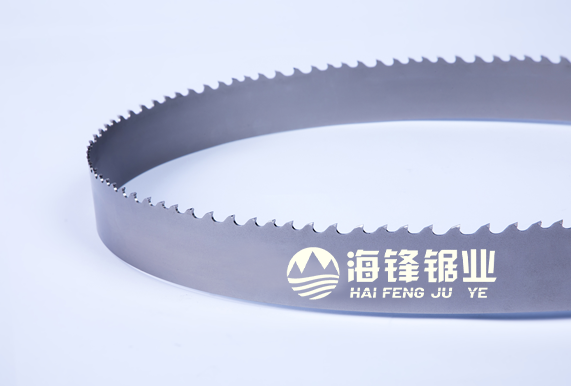 韶关TCB-Cast 发动机缸盖及浇冒口专用型