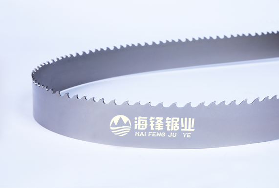 韶关TCB-PRO NF表面淬硬专用型