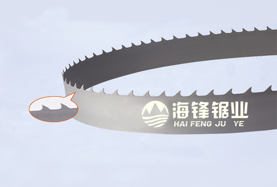 韶关MTCUT精密磨齿型