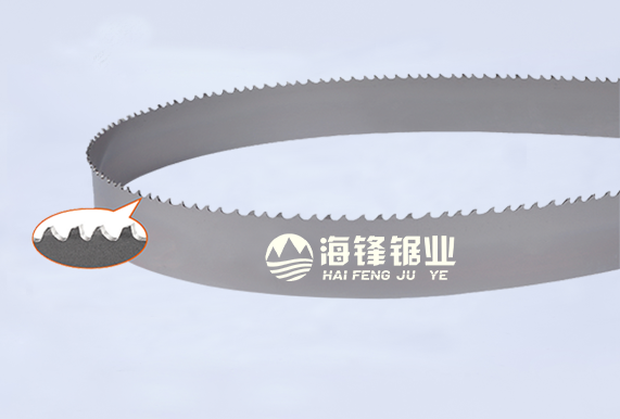 韶关PROCUT-AA抗拉齿型