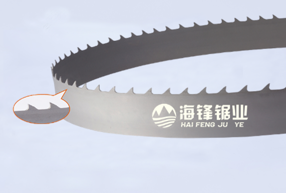 韶关CB-EMP高效锯切专用型