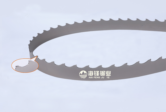 韶关TCB-WOOD木工专用型