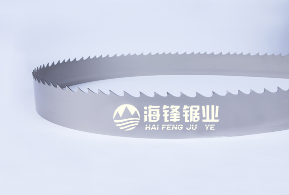 韶关M51优质通用型