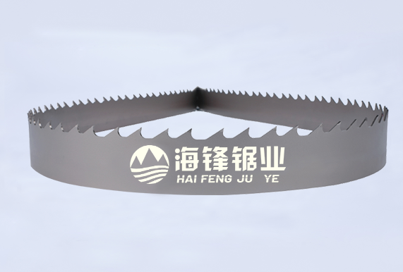 韶关DTCUT高低齿型